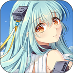 裝甲少女官方下載 v2.0.0 安卓版 