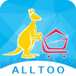 澳途app v2.02 安卓版 