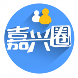 嘉興圈app v2.6.3 安卓版 
