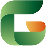 浩辰云圖(CAD看圖軟件) v2016.4 PC版 