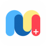 愛(ài)美藝家app v3.0.9 安卓版 