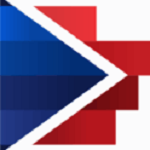 會(huì)聲會(huì)影X9 v19.1.0.10 簡(jiǎn)體中文版 