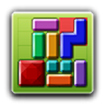 七彩滑塊手游 v1.85 安卓版 