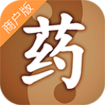 掌藥商戶版下載 v2.0.3 安卓版 