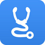 腦癱好大夫下載 v1.0 安卓版 