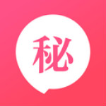 媽媽秘語(yǔ)app v0.0.1 安卓版 