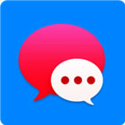 附近聊app v1.2.4 安卓版 