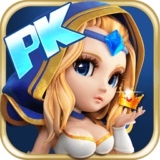 刀塔傳奇安卓版 v4.1.25 官方版 