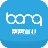 幫幫置業(yè)app v2.0.3 安卓版 