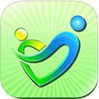 中國電信翼校通手機客戶端 V4.4.4 ios版 