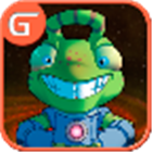 星際泡泡大作戰(zhàn)下載 v1.0 安卓版 