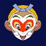 西游記孫悟空之大鬧天宮下載 v1.6.8 安卓版