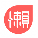 懶爸懶媽 v3.0.2 安卓版 