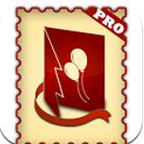 賀卡制作專(zhuān)業(yè)版 V2.3安卓版 