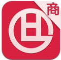 促利匯商家 v1.2.0 安卓版 