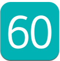 數(shù)到60 v1.0 安卓版 