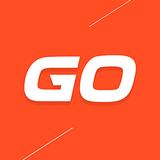 型動(dòng)體育下載 v3.0 安卓版 