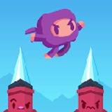 斯派克的復(fù)仇 v1.0.0 安卓版 