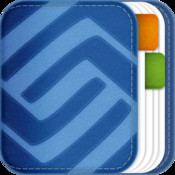 移動(dòng)通信錄下載 V3.02 安卓版 