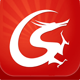 鐵血軍事 Android v2.3.0 安卓客戶端 