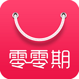 零零期下載 v1.5.0 安卓版 