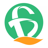 浮點(diǎn)社區(qū) v1.6 安卓版 