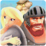 傳奇騎士手游 v1.05 安卓版 