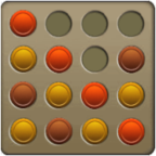 四A線 v5.0.30 安卓版 