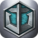 戰(zhàn)艦大海戰(zhàn)360版 v1.0.5 安卓版 