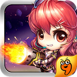 彈彈堂口袋版九游版下載 v2.2.0.0 安卓版 