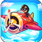 天空的翅膀破解版 v1.0 安卓版 