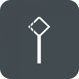 瞎想官方版 v4.83 安卓最新版 