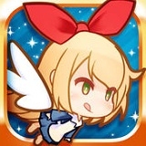 吃貨精靈 v1.0.3 安卓版 