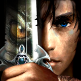 幻境神話游戲下載 v1.2.2帶數(shù)據(jù)包 安卓版 