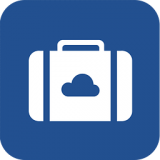 商旅易 v5.3 安卓版 