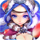 龍泉劍手游 v1.0 安卓版 