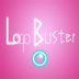 Loop buster下載 v1.0 安卓版 