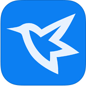 紅顏迅雷VIP獲取器下載 v1.0 免費(fèi)版 