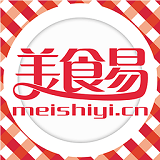 美食易下載 v1.5.1 安卓版 