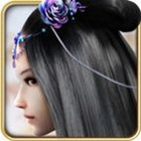 龍劍傳奇手游 v1.01.00 安卓版 