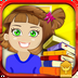 學(xué)校偷懶游戲下載 v1.0.1 安卓版 