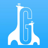 長(zhǎng)高啦app v2.3.2 安卓版 