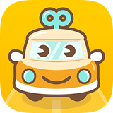 萌萌學車app v1.2.5 安卓版 