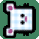 憤怒的小鼠 v1.0 安卓版 