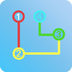 數(shù)字連成 v1.5.0 安卓版 