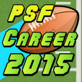 美式足球職業(yè)賽 v2015.1105 安卓版 