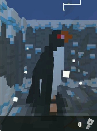 錘子炸彈漢化版