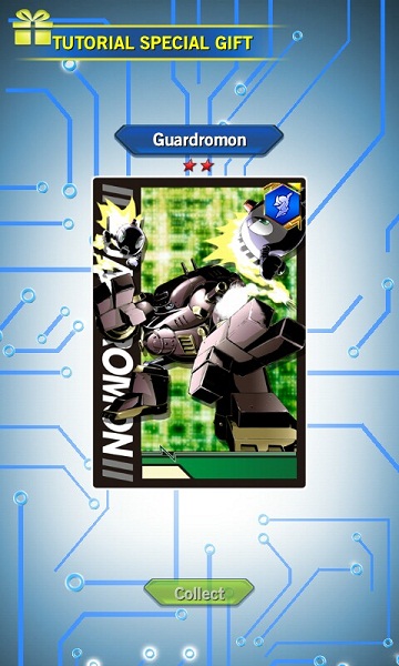 數(shù)碼寶貝英雄破解版