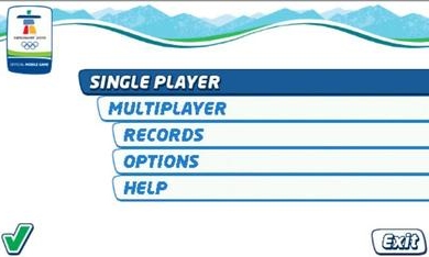 2010年溫哥華冬奧會(huì)