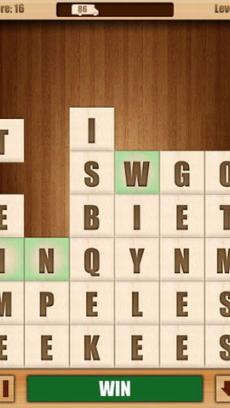 字謎游戲2